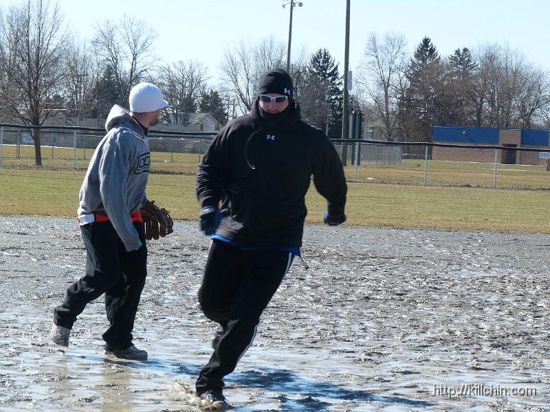 Show Snow Classic 2011 330.JPG